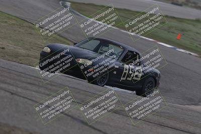 media/Nov-28-2025-Speed SF (Fri) [[b9fcb3577c]]/Yellow/Session 1 (Off Ramp)/